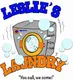 Leslie's Laundry Care